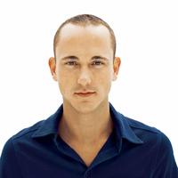 Отзыв от Расул - виза ДТВ