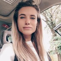 Отзыв от Оксана - Виза Destination Thailand